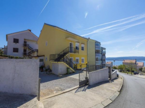 Apartment LENA